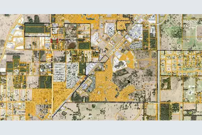 4919 SW 60th Avenue, Ocala, FL 34474 - Photo 1