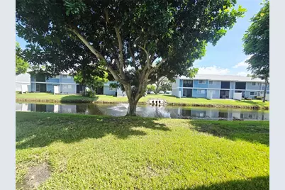 6033 34th Street W #11, Bradenton, FL 34210 - Photo 15