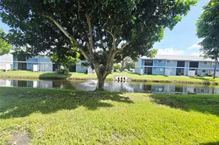 6033 34th St W, Bradenton, FL 34210 - Photo 15