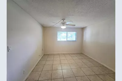 6033 34th Street W #11, Bradenton, FL 34210 - Photo 7