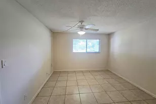 6033 34th St W, Bradenton, FL 34210 - Photo 7