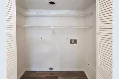 6033 34th Street W #11, Bradenton, FL 34210 - Photo 9