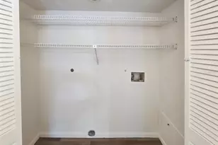 6033 34th St W, Bradenton, FL 34210 - Photo 9