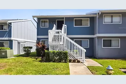 6033 34th Street W #11, Bradenton, FL 34210 - Photo 1