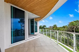 2251 Gulf of Mexico Dr, Longboat Key, FL 34228 - Photo 31