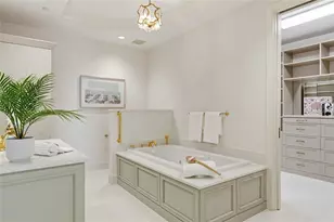 2251 Gulf of Mexico Dr, Longboat Key, FL 34228 - Photo 53