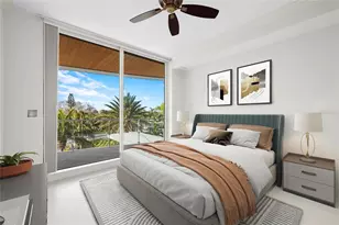 2251 Gulf of Mexico Dr, Longboat Key, FL 34228 - Photo 61