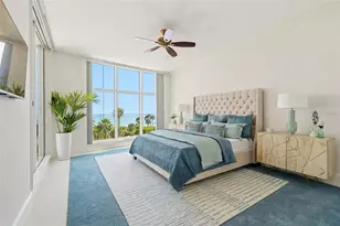 2251 Gulf of Mexico Dr, Longboat Key, FL 34228 - Photo 45