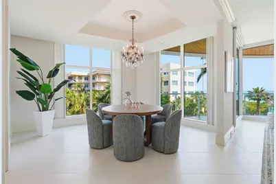 2251 Gulf Of Mexico Drive #301, Longboat Key, FL 34228 - Photo 25