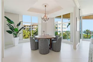 2251 Gulf of Mexico Dr, Longboat Key, FL 34228 - Photo 25