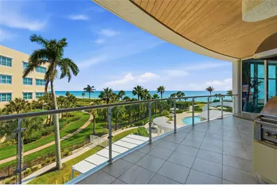 2251 Gulf Of Mexico Drive #301, Longboat Key, FL 34228 - Photo 15
