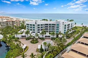 2251 Gulf of Mexico Dr, Longboat Key, FL 34228 - Photo 83