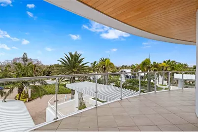 2251 Gulf Of Mexico Drive #301, Longboat Key, FL 34228 - Photo 71