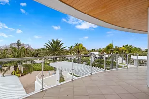 2251 Gulf of Mexico Dr, Longboat Key, FL 34228 - Photo 71