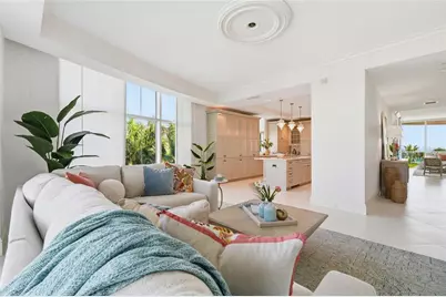 2251 Gulf Of Mexico Drive #301, Longboat Key, FL 34228 - Photo 33