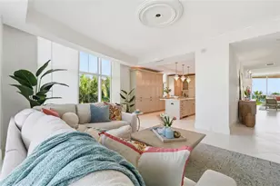 2251 Gulf of Mexico Dr, Longboat Key, FL 34228 - Photo 33