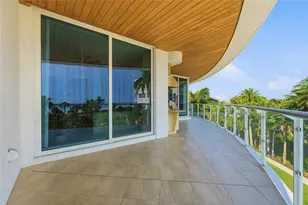 2251 Gulf of Mexico Dr, Longboat Key, FL 34228 - Photo 15