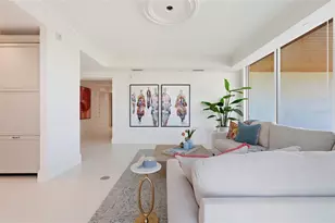 2251 Gulf of Mexico Dr, Longboat Key, FL 34228 - Photo 29