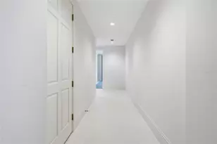 2251 Gulf of Mexico Dr, Longboat Key, FL 34228 - Photo 57