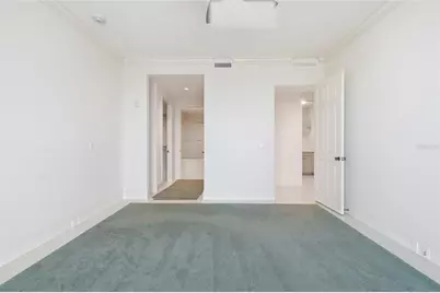 2251 Gulf Of Mexico Drive #301, Longboat Key, FL 34228 - Photo 61