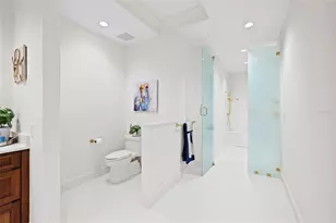 2251 Gulf of Mexico Dr, Longboat Key, FL 34228 - Photo 49