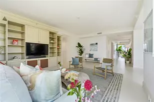 2251 Gulf of Mexico Dr, Longboat Key, FL 34228 - Photo 19