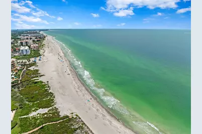 2251 Gulf Of Mexico Drive #301, Longboat Key, FL 34228 - Photo 93