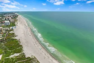 2251 Gulf of Mexico Dr, Longboat Key, FL 34228 - Photo 93