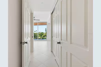 2251 Gulf Of Mexico Drive #301, Longboat Key, FL 34228 - Photo 65