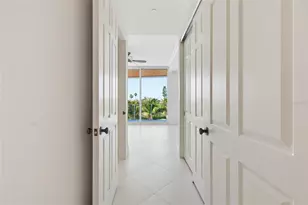 2251 Gulf of Mexico Dr, Longboat Key, FL 34228 - Photo 65