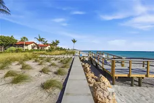 2251 Gulf of Mexico Dr, Longboat Key, FL 34228 - Photo 75