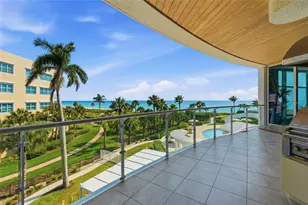 2251 Gulf of Mexico Dr, Longboat Key, FL 34228 - Photo 5