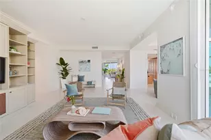2251 Gulf of Mexico Dr, Longboat Key, FL 34228 - Photo 23