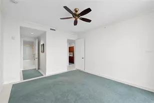 2251 Gulf of Mexico Dr, Longboat Key, FL 34228 - Photo 55