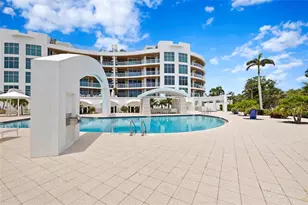 2251 Gulf of Mexico Dr, Longboat Key, FL 34228 - Photo 79