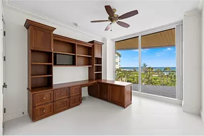 2251 Gulf Of Mexico Drive #301, Longboat Key, FL 34228 - Photo 35