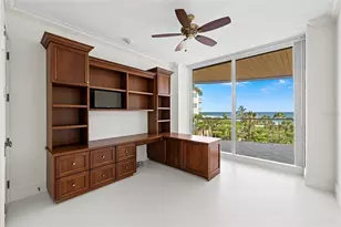 2251 Gulf of Mexico Dr, Longboat Key, FL 34228 - Photo 35