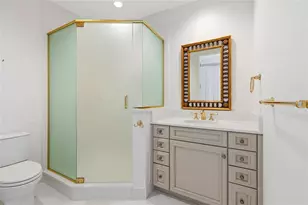 2251 Gulf of Mexico Dr, Longboat Key, FL 34228 - Photo 69