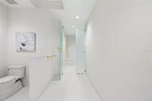 2251 Gulf of Mexico Dr, Longboat Key, FL 34228 - Photo 49