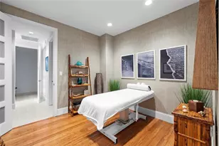 2251 Gulf of Mexico Dr, Longboat Key, FL 34228 - Photo 87