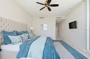 2251 Gulf of Mexico Dr, Longboat Key, FL 34228 - Photo 47