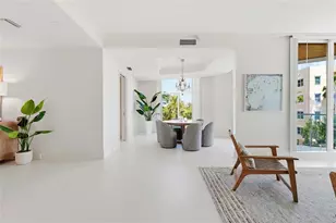 2251 Gulf of Mexico Dr, Longboat Key, FL 34228 - Photo 23
