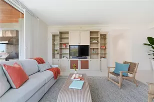 2251 Gulf of Mexico Dr, Longboat Key, FL 34228 - Photo 19
