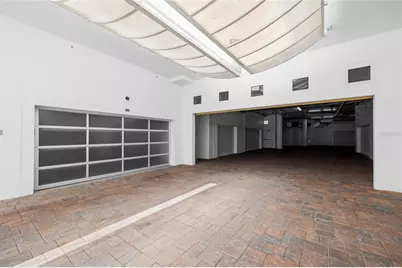 2251 Gulf Of Mexico Drive #301, Longboat Key, FL 34228 - Photo 71