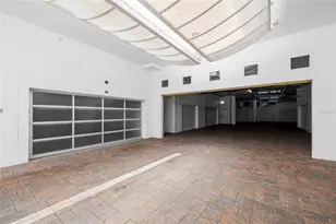 2251 Gulf of Mexico Dr, Longboat Key, FL 34228 - Photo 71