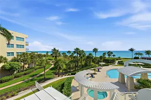 2251 Gulf of Mexico Dr, Longboat Key, FL 34228 - Photo 17