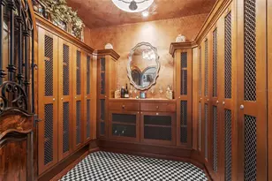 2251 Gulf of Mexico Dr, Longboat Key, FL 34228 - Photo 89