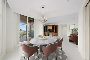 2251 Gulf of Mexico Dr, Longboat Key, FL 34228 - Photo 19