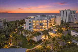 2251 Gulf of Mexico Dr, Longboat Key, FL 34228 - Photo 1