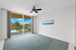 2251 Gulf of Mexico Dr, Longboat Key, FL 34228 - Photo 57